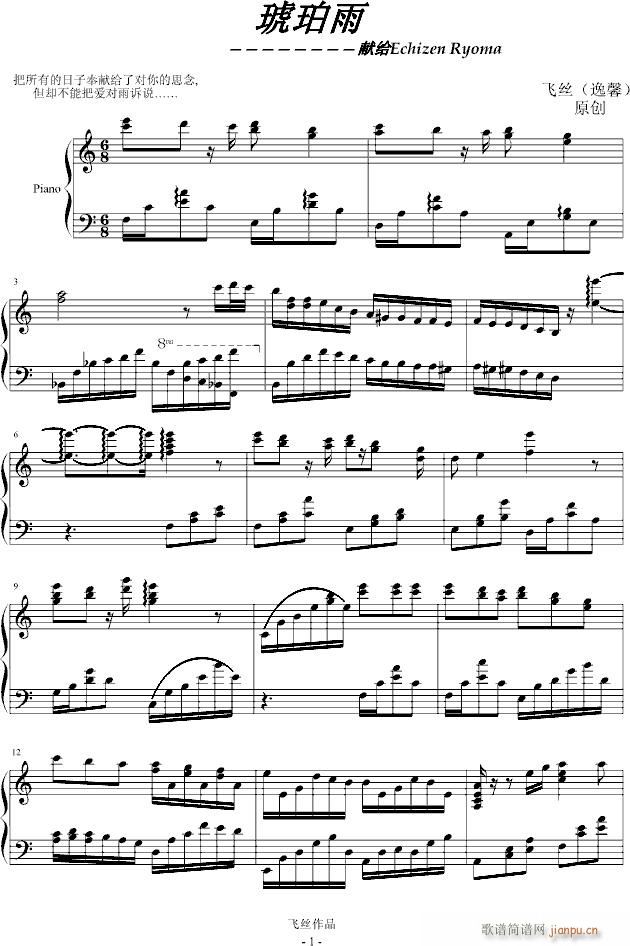 ������(����V)1