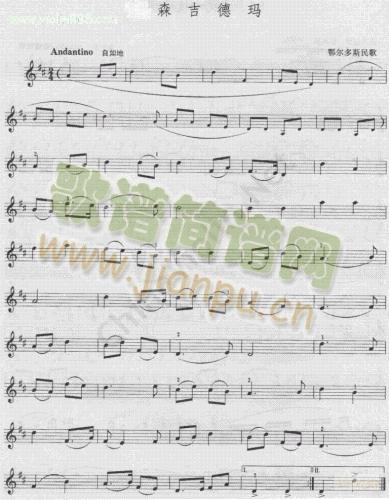 ������˹(���ָ��V)1