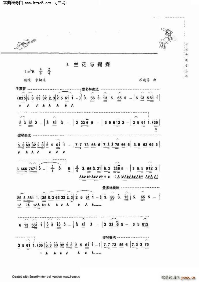 ���������c����(�����V)64