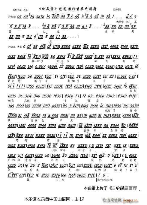 �����D�������_(k��i)�⸮ ���� ����� �x�� �����V(�������V)1