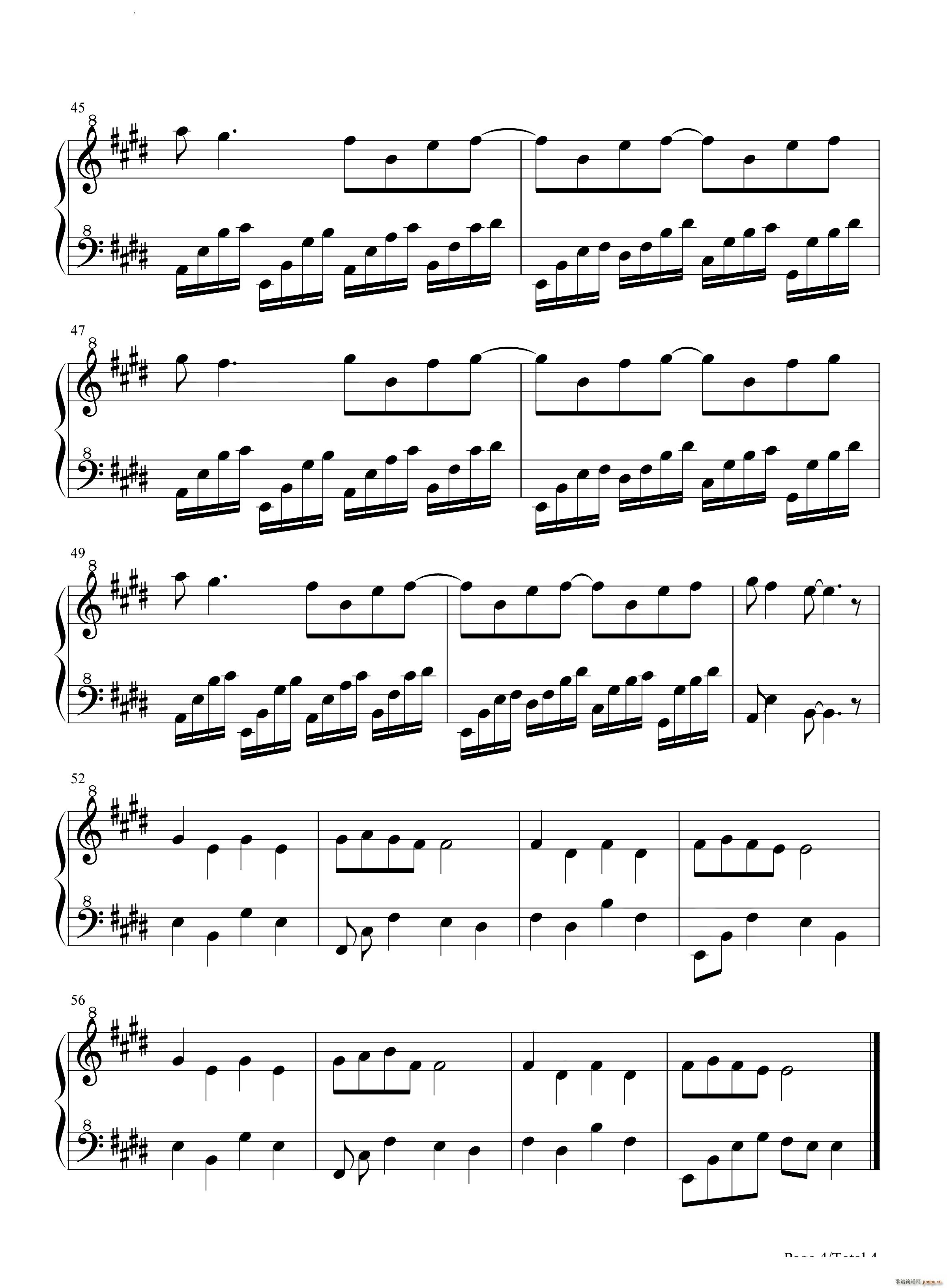 2000 ԭ��(chu��ng  )���ո�(����V)5