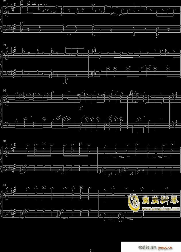 ��ֻ�ϻ�׃���� ��ͯ����(����V)9