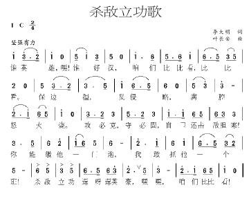 ����������(����)1