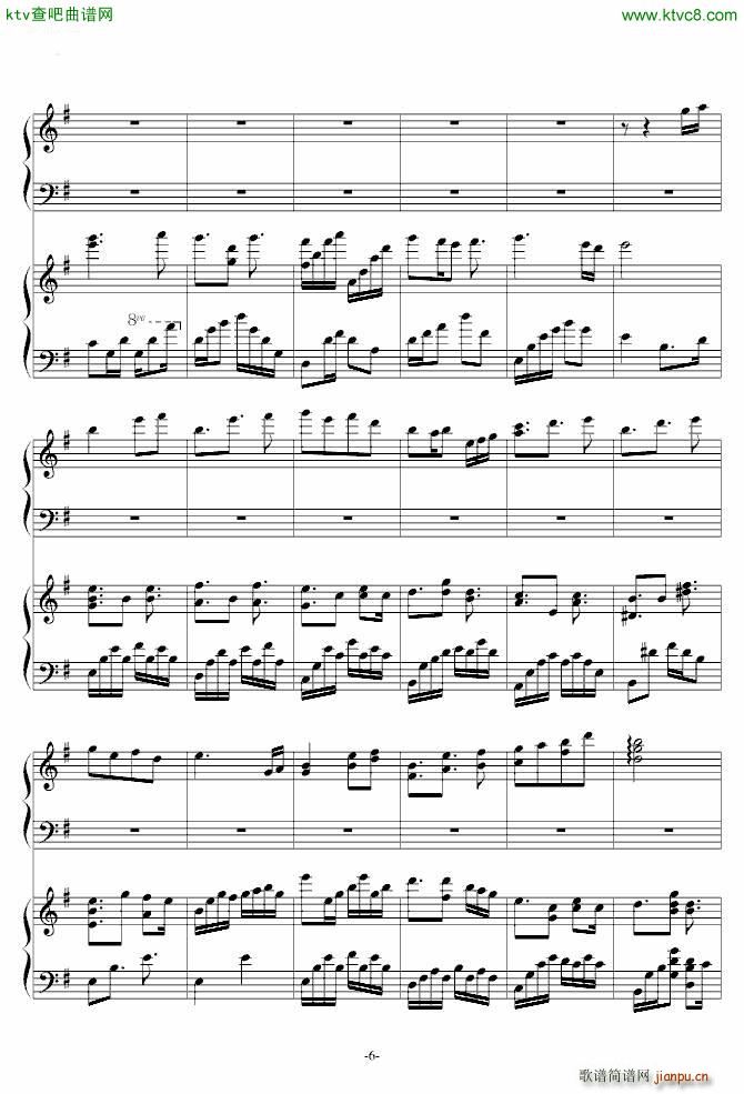 ���ҹ��(����V)6