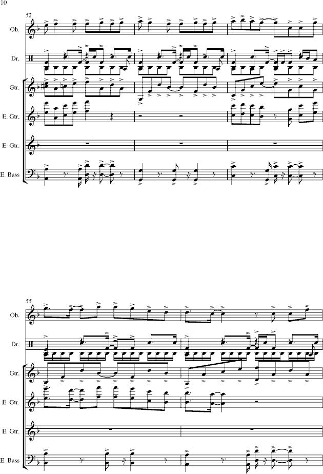 һ·��(����V)10