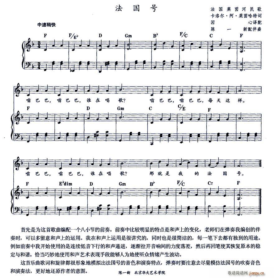 �� ����̖ ����(����V)3