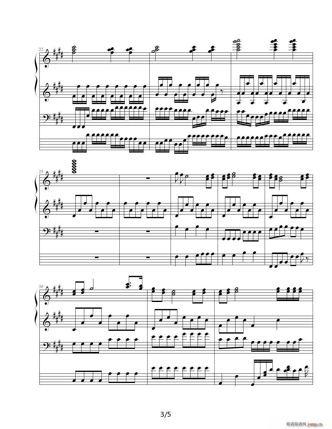 y���� E�{(����V)3