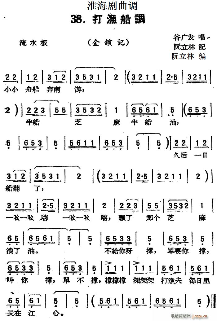 ���������{ ��O���{ ���iӛ(ʮ�ּ�����)1