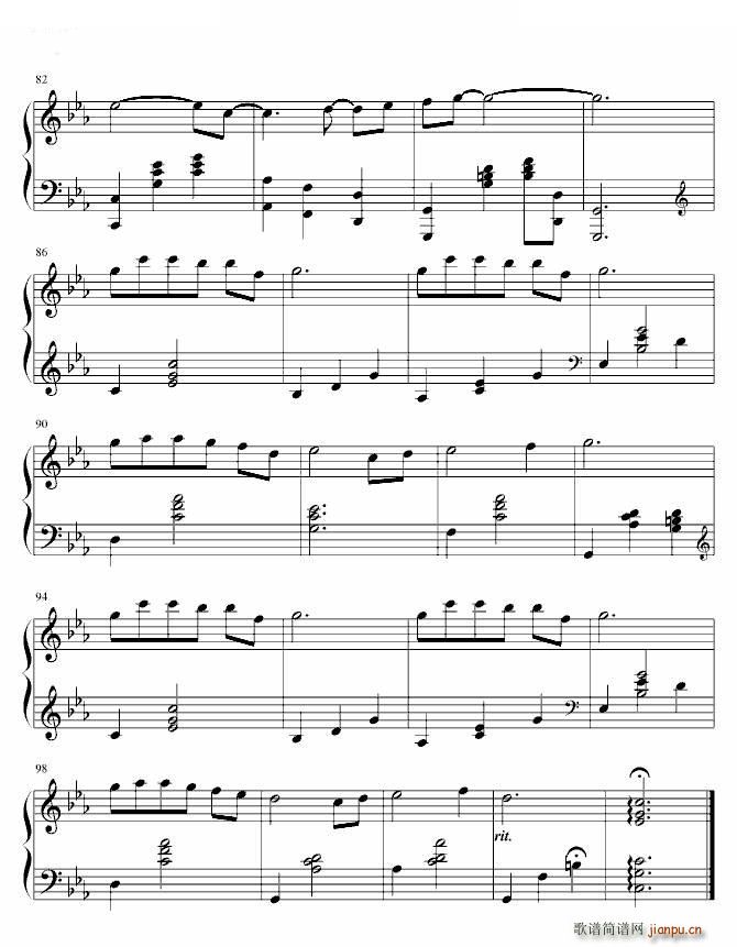 ���ഺ �F������(���ָ��V)5