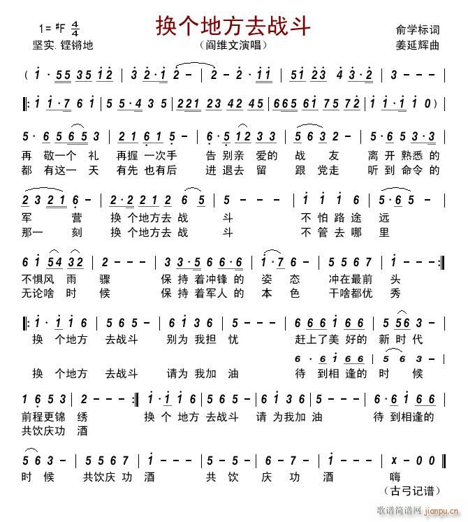 �Q��(g��)�ط�ȥ��(���ָ��V)1