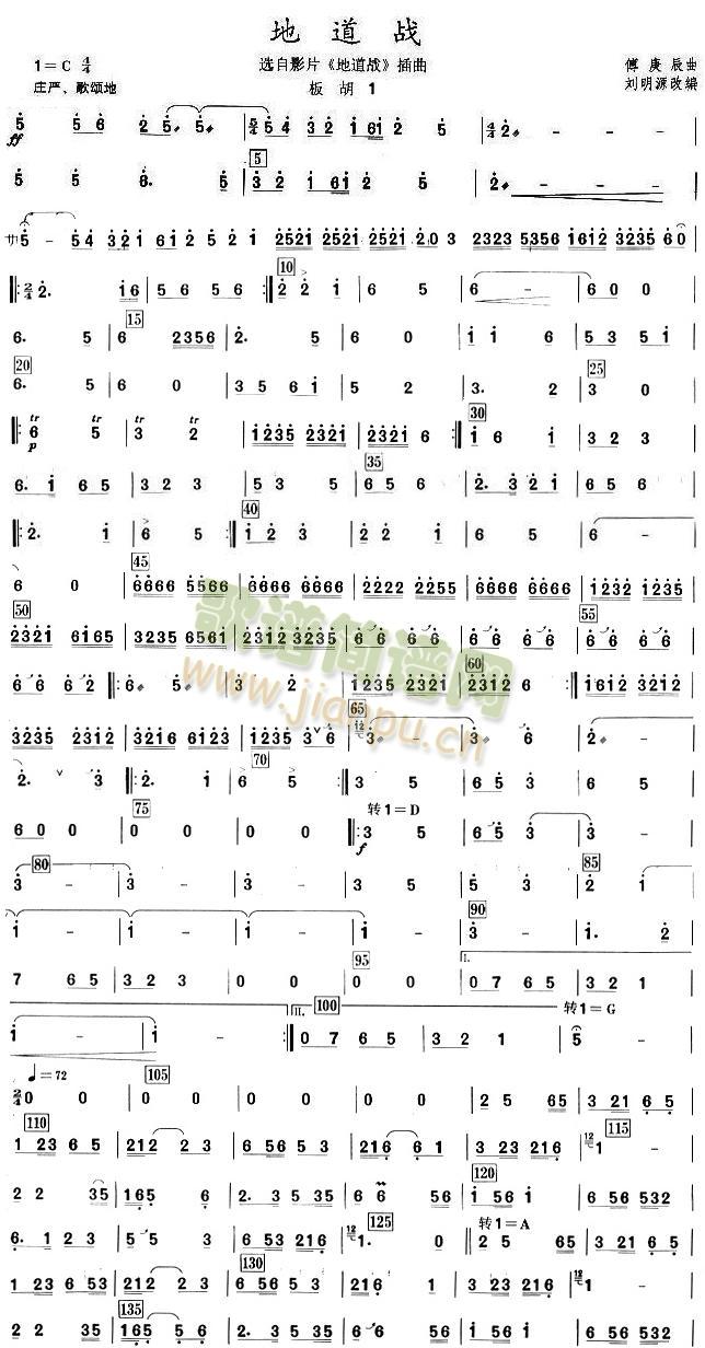 �ص��������V(���V)1