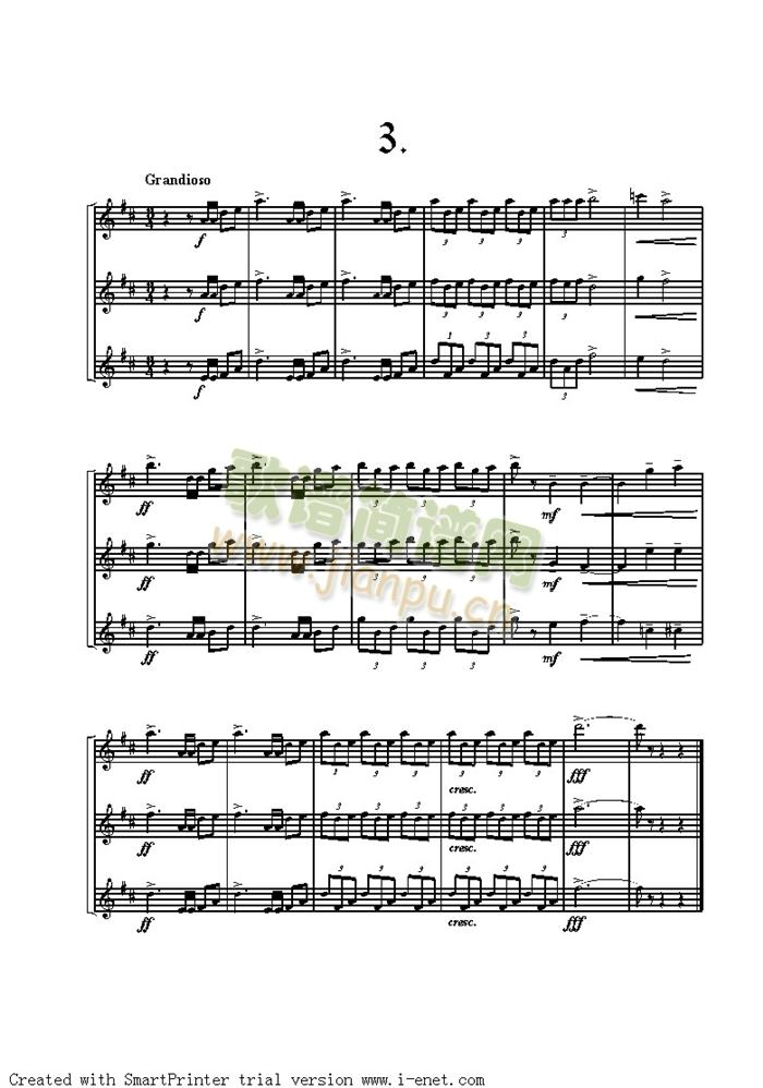 Three(������(l�� )�V)3