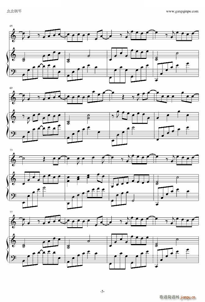 ��һ�� ������(����V)5