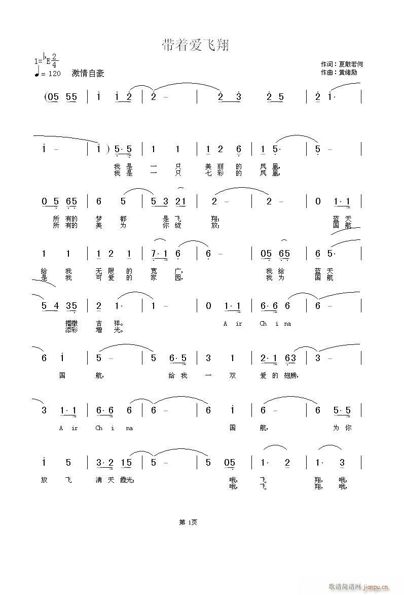 ����(zh��)��(��i)�w��(���ָ��V)1