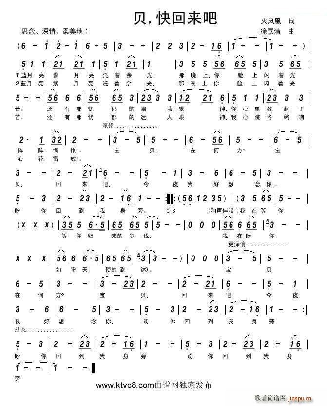 ��ؐ ��؁�(l��i)��(���ָ��V)1