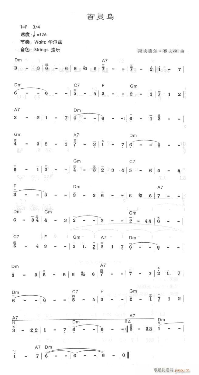 ���`�B(ni��o) �����(������V)1