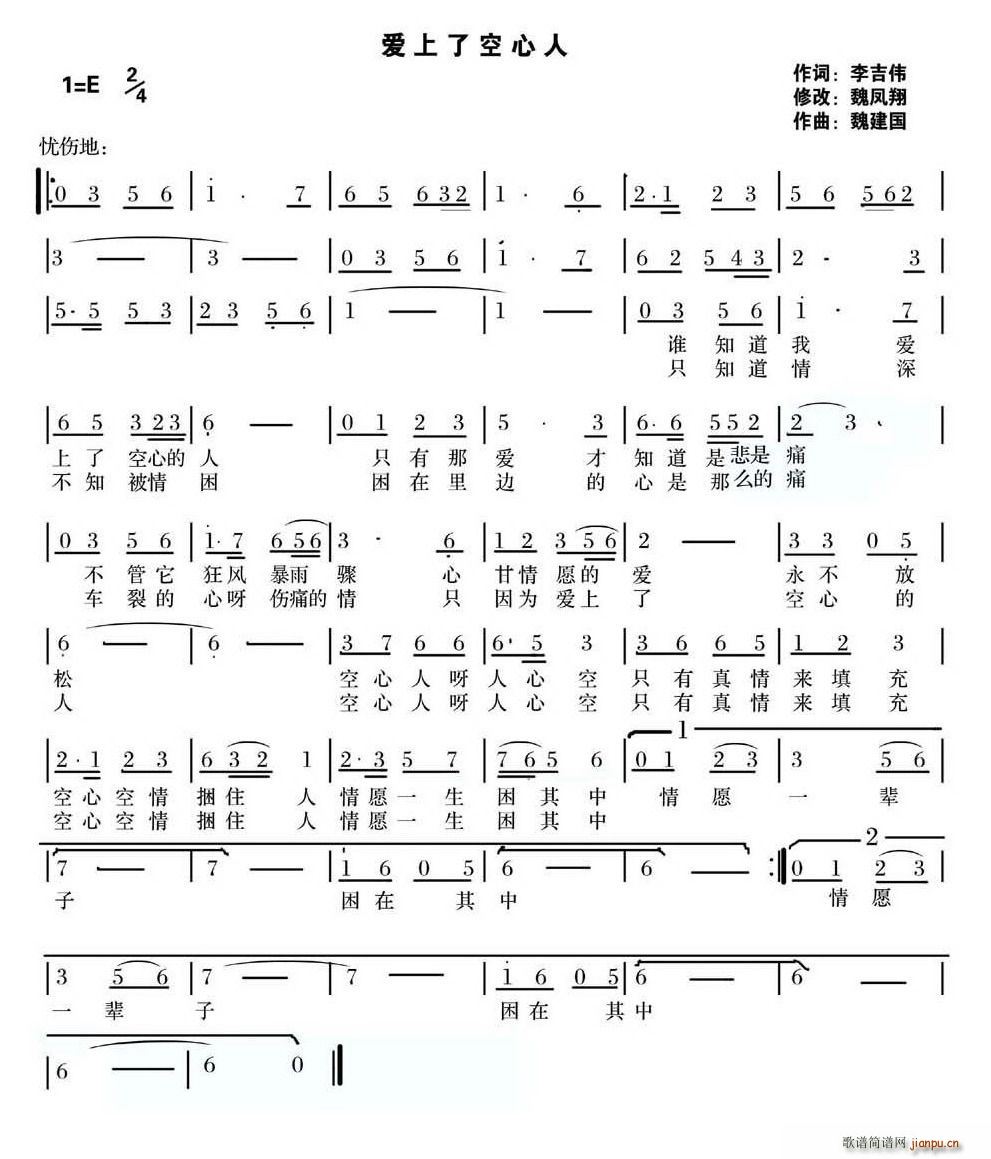 ��(��i)���˿�����(���ָ��V)1