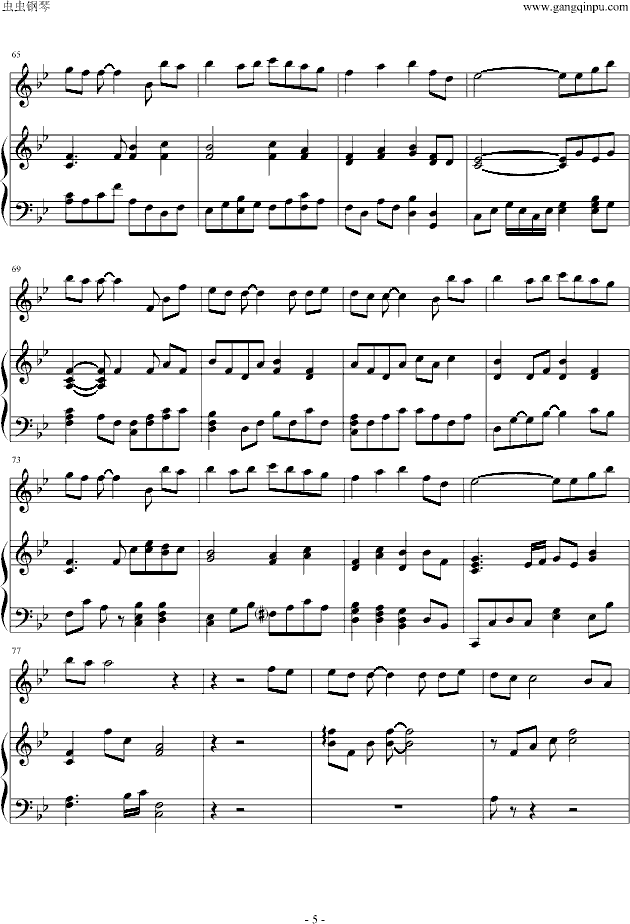 Խ�L(ch��ng)��Խ��(����V)5