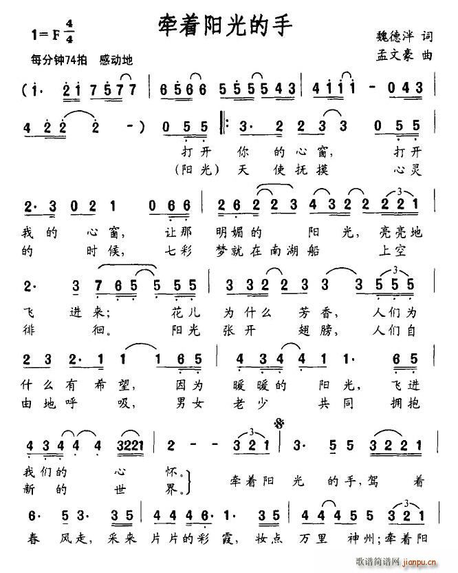 ����(zh��)�(y��ng)�����(���ָ��V)1