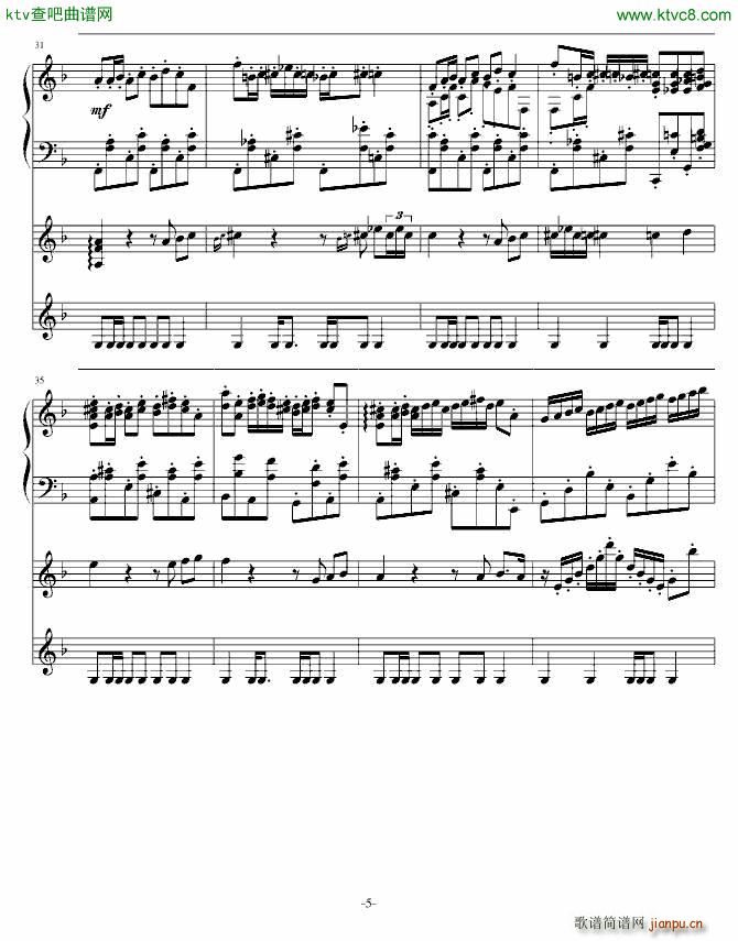 Return On Christmas(����V)5