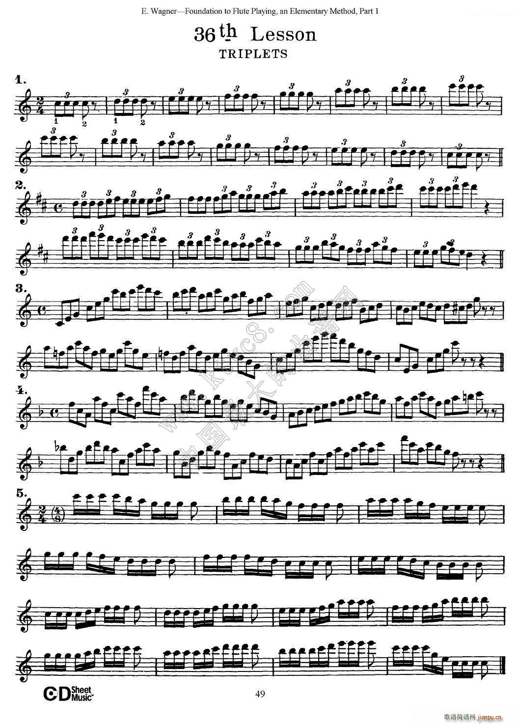 �L(ch��ng)��������A�̳̾��� 31 40(�Ѻ��V)8