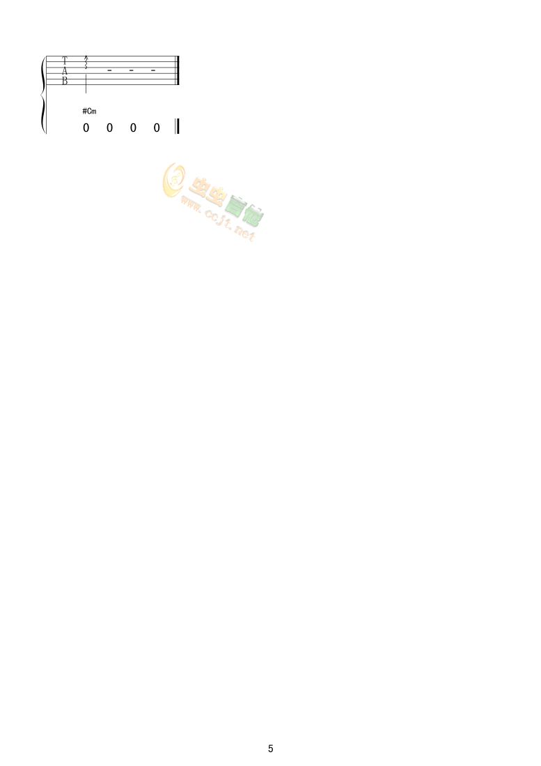 ��ʹ֮��(���ָ��V)5