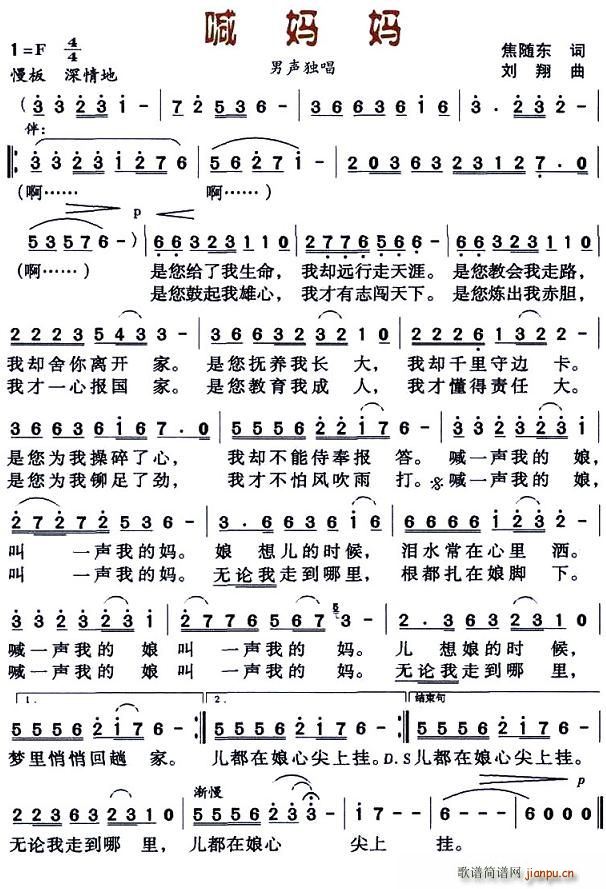 ������(���ָ��V)1