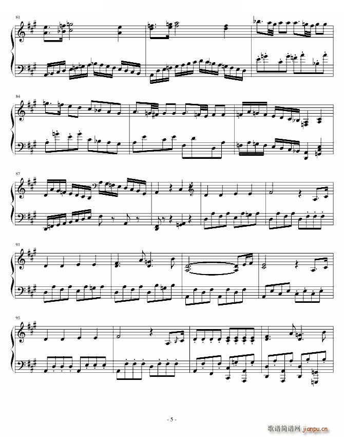 A���{���Q�� ��һ��(l�� )��(����V)5