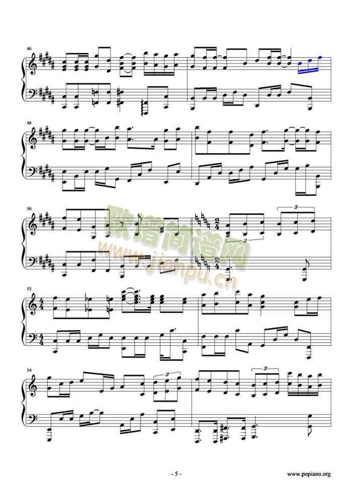 ��һվ�����ٰ�(����V)5