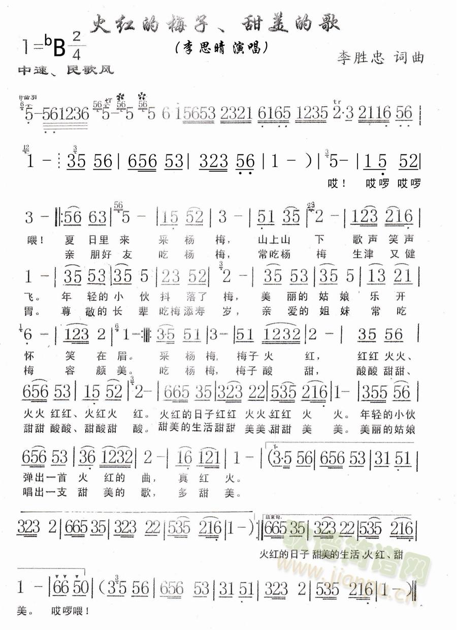 ��t��÷���������ĸ�(ʮ�ּ�����)1