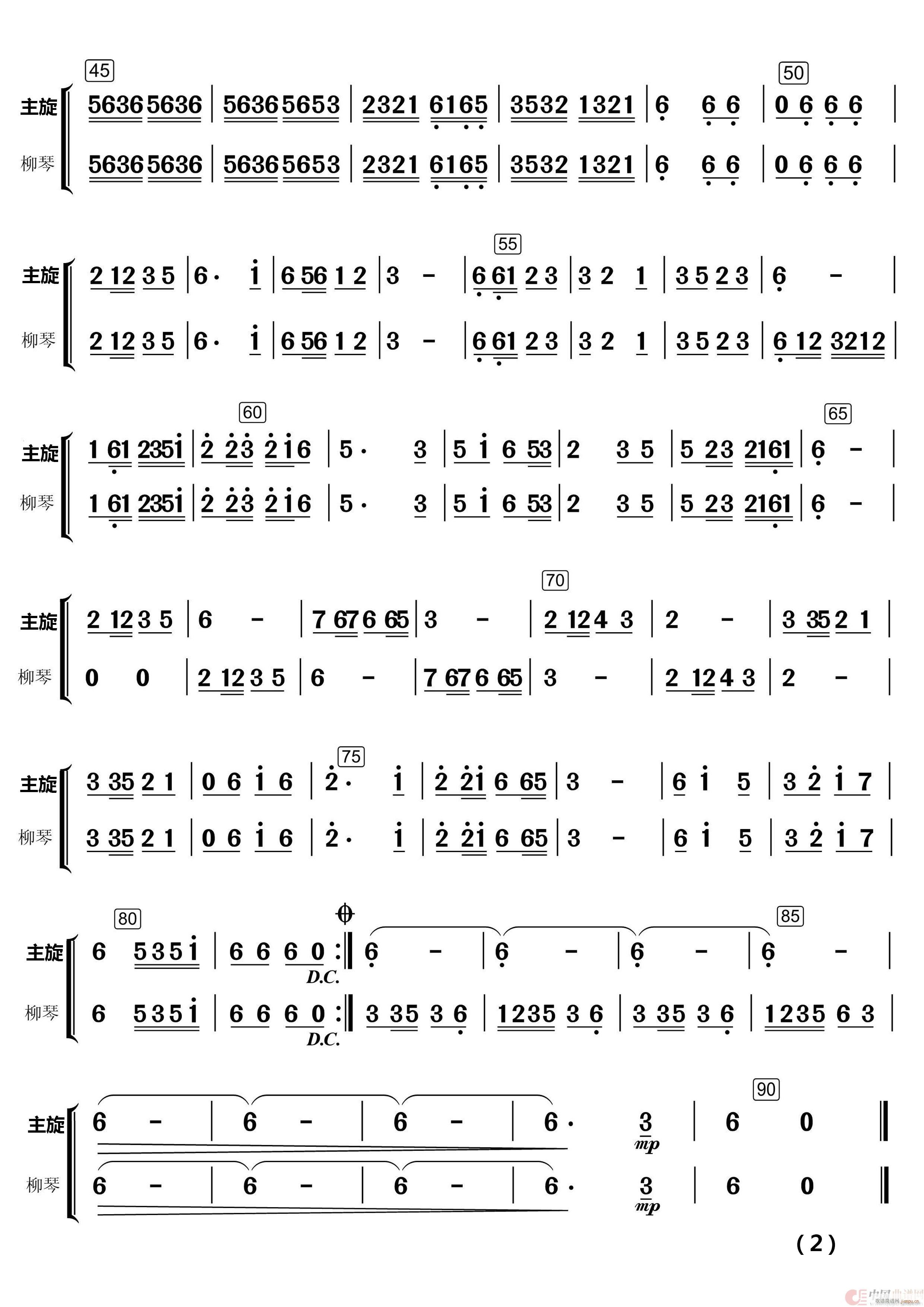 �� �� ��(l�� )���� ��(l�� )����(���V)17