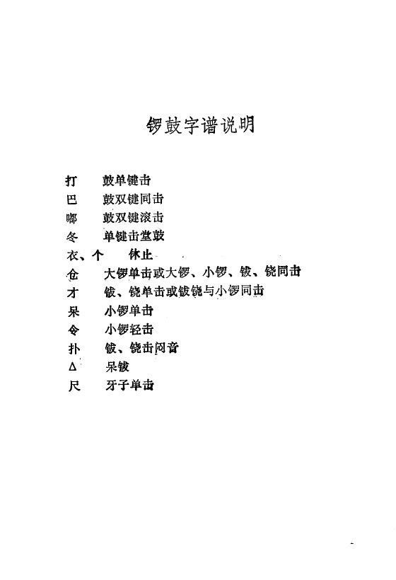 ף�� ��Ҫ��ǻ�x ��ǻ�F���� 051 073(ʮ�ּ�����)22