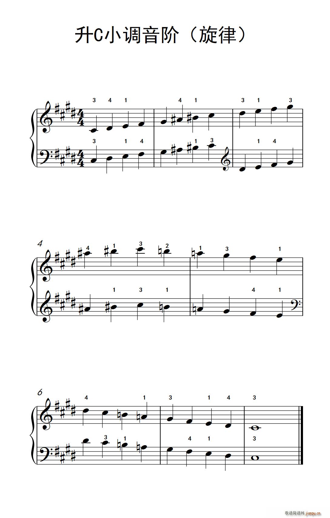 ��CС�{���A ���� ���ӂ���������A �����c���� 2(����V)1