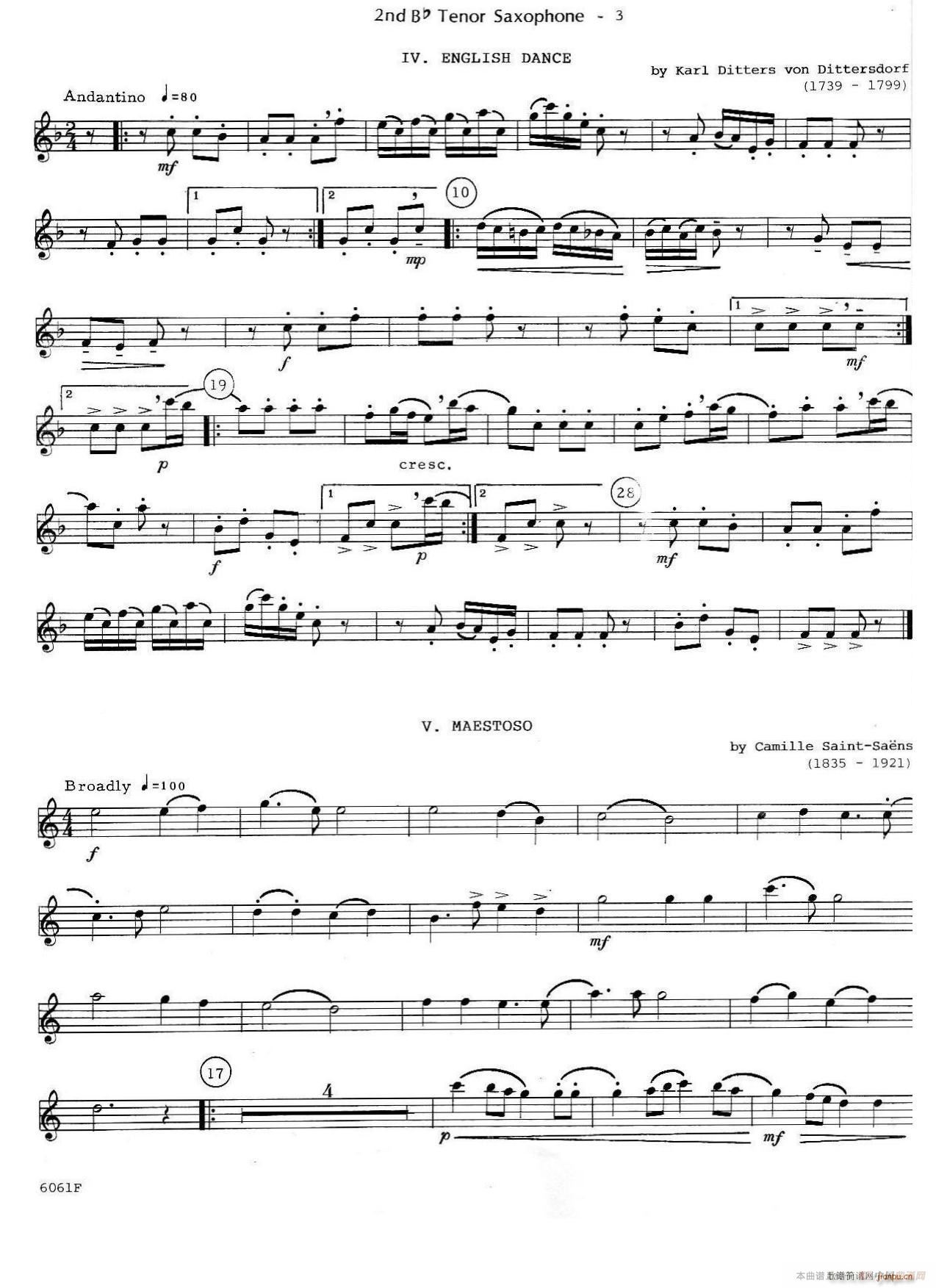 six for three ������������ڶ��_��˹(���V)3