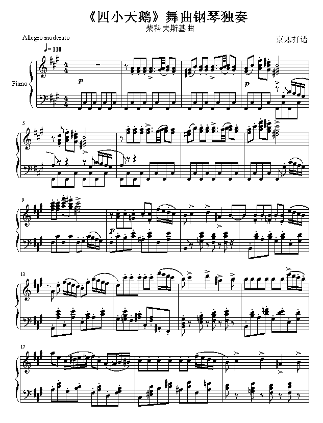 ��С���Z������٪���(����V)1