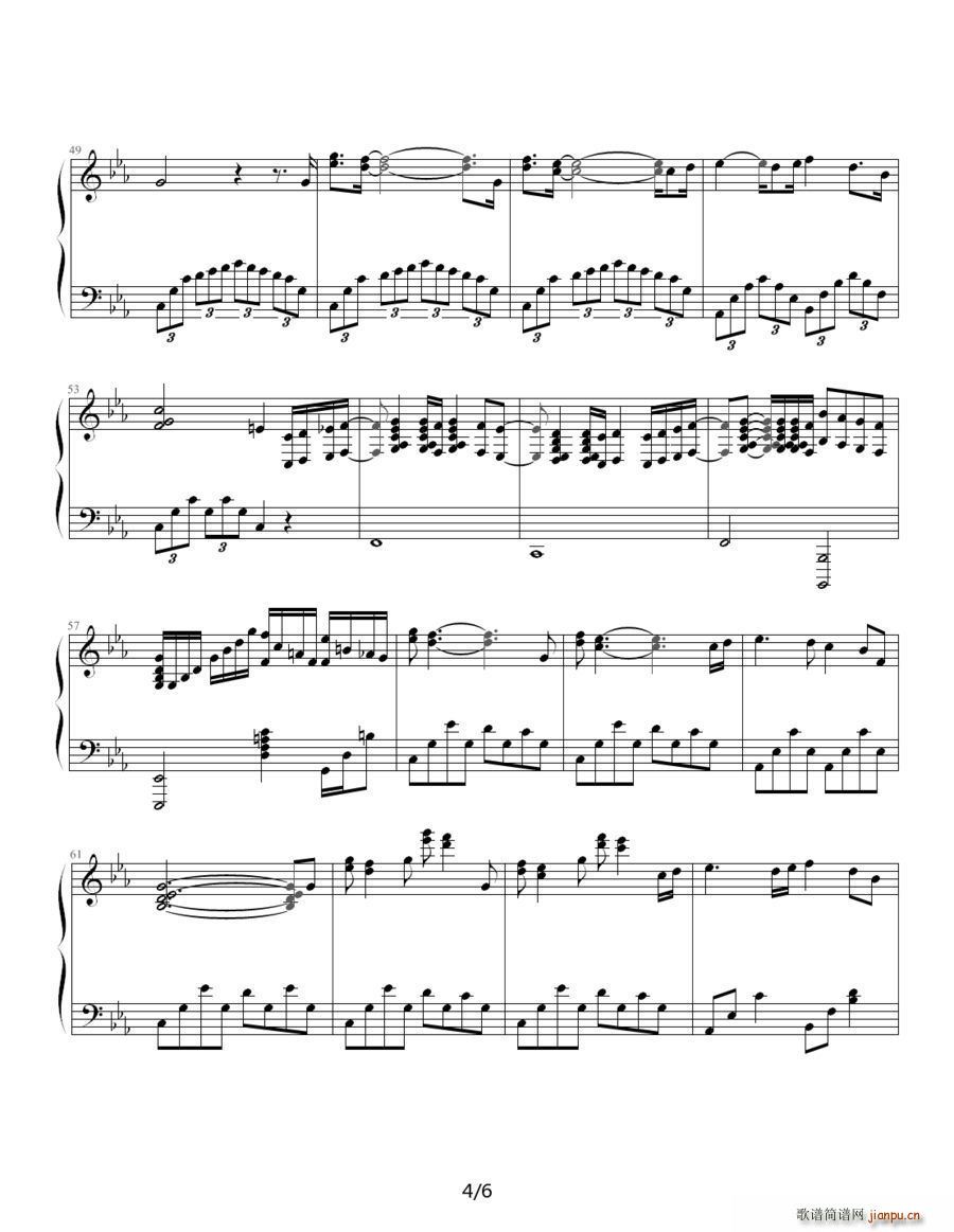 W Nocturne W ҹ��(����V)5