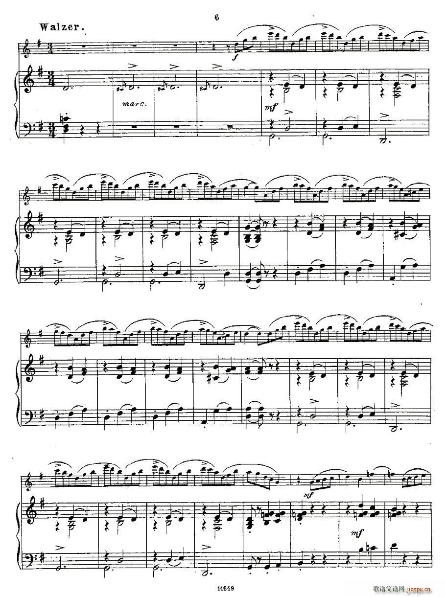 Opern-Transcriptionen.Op.45-7(�Ѻ��V)5