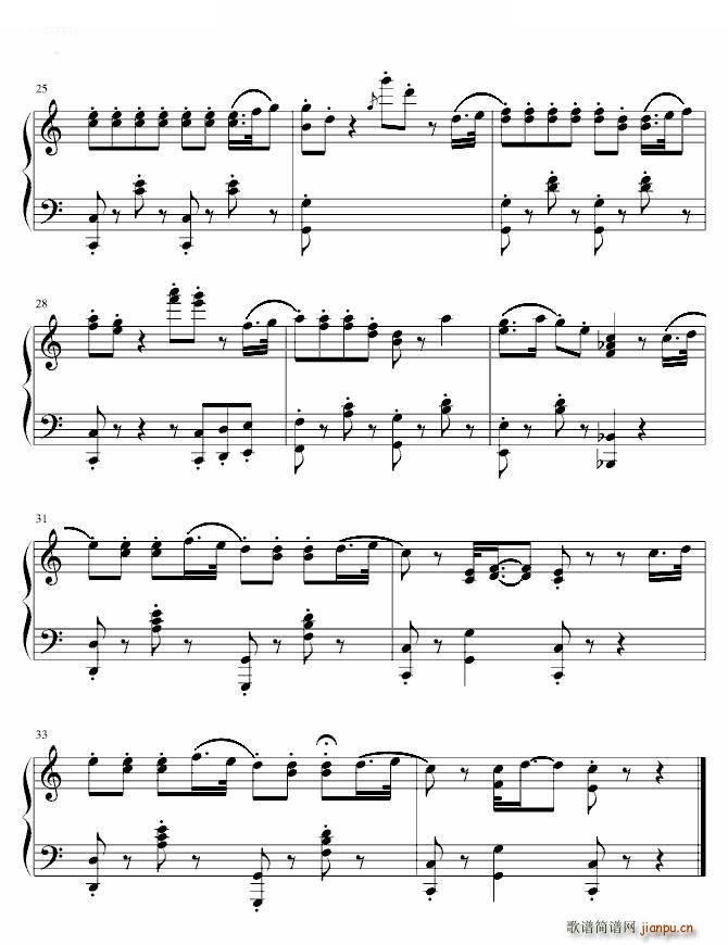 �ɐ�(��i)�(���ָ��V)3