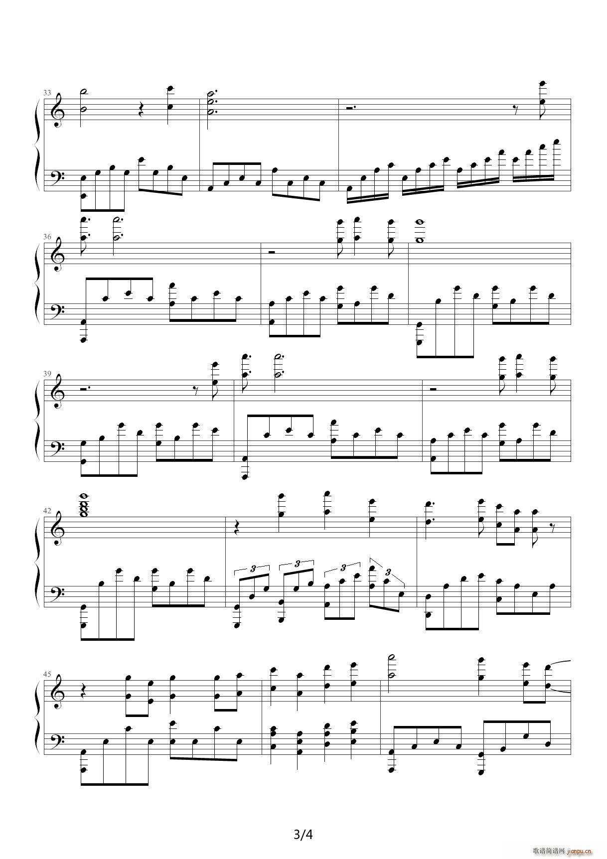 ��(��i)������ C�{(����V)3