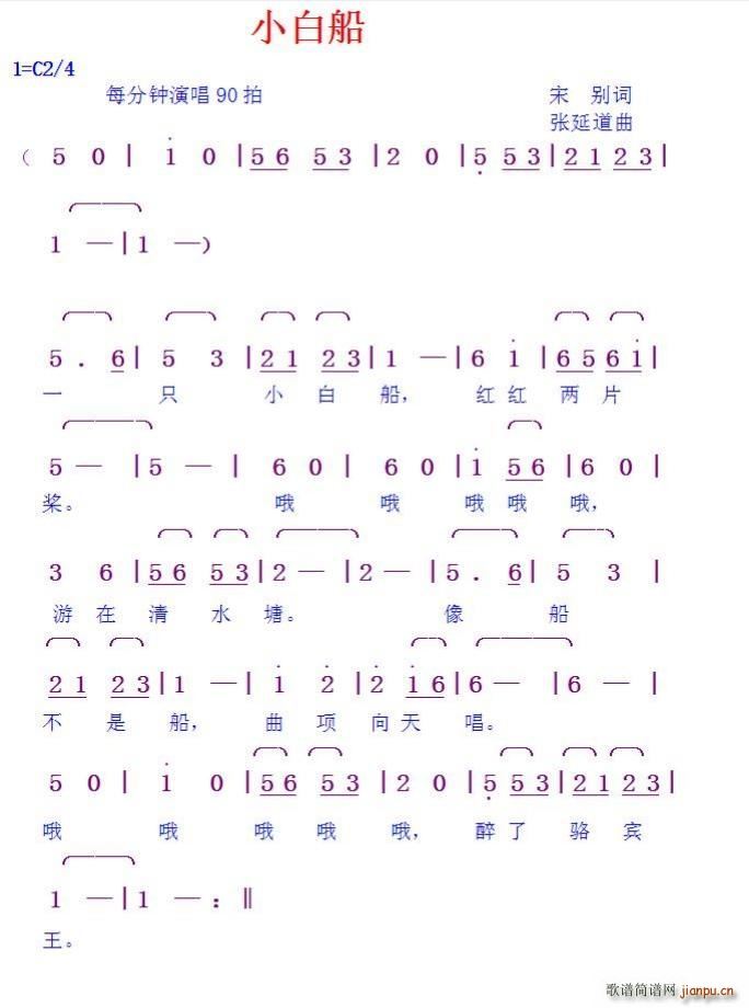 С�״� ���ӵ���(���ָ��V)1