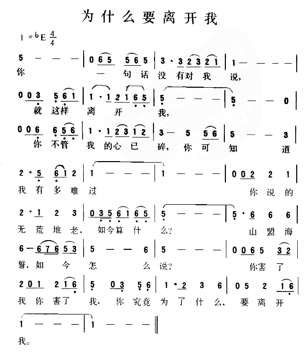 ��ʲô�x�_(k��i)��(���ָ��V)1