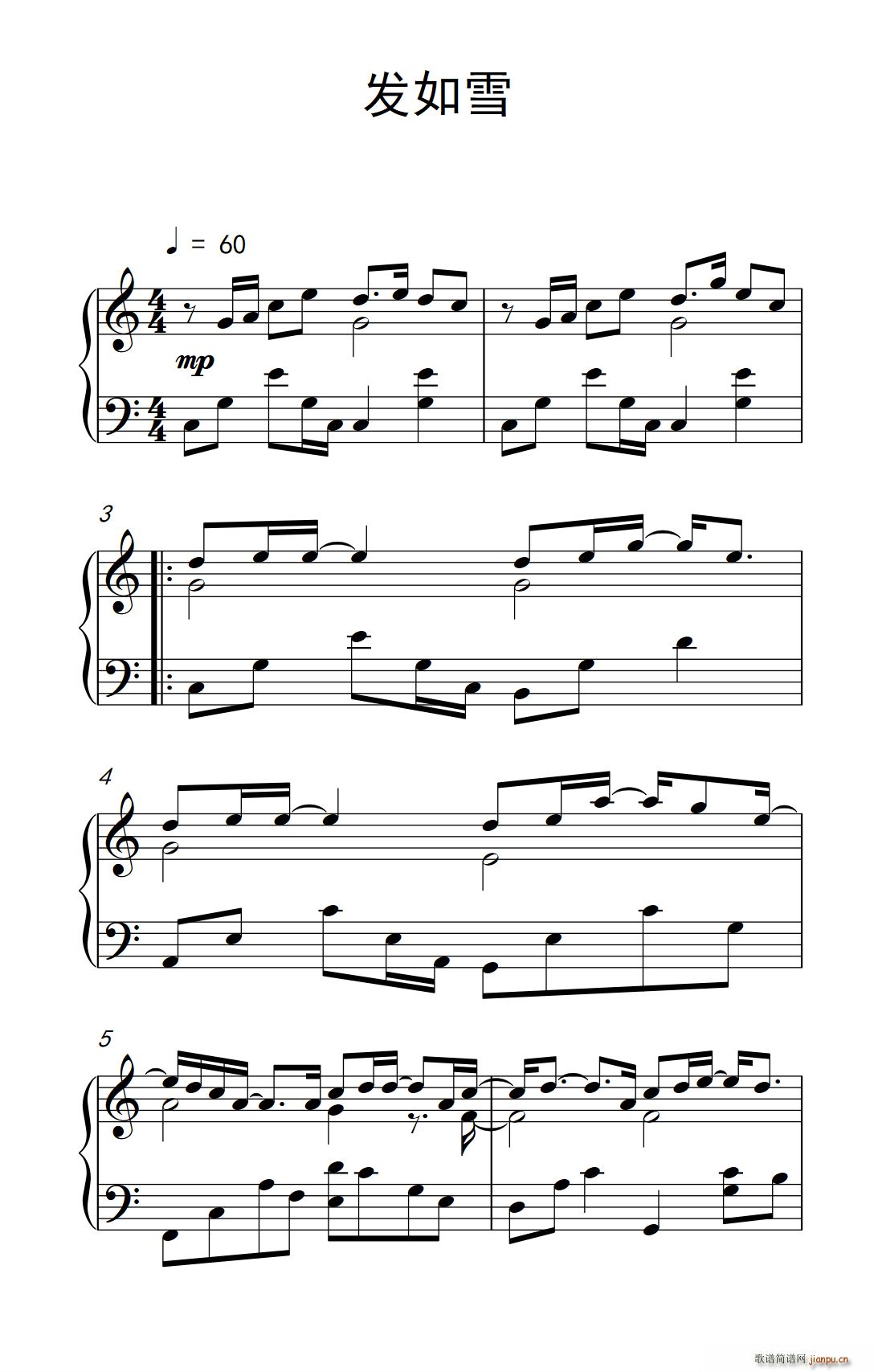 �l(f��)��ѩ����(���ָ��V)1