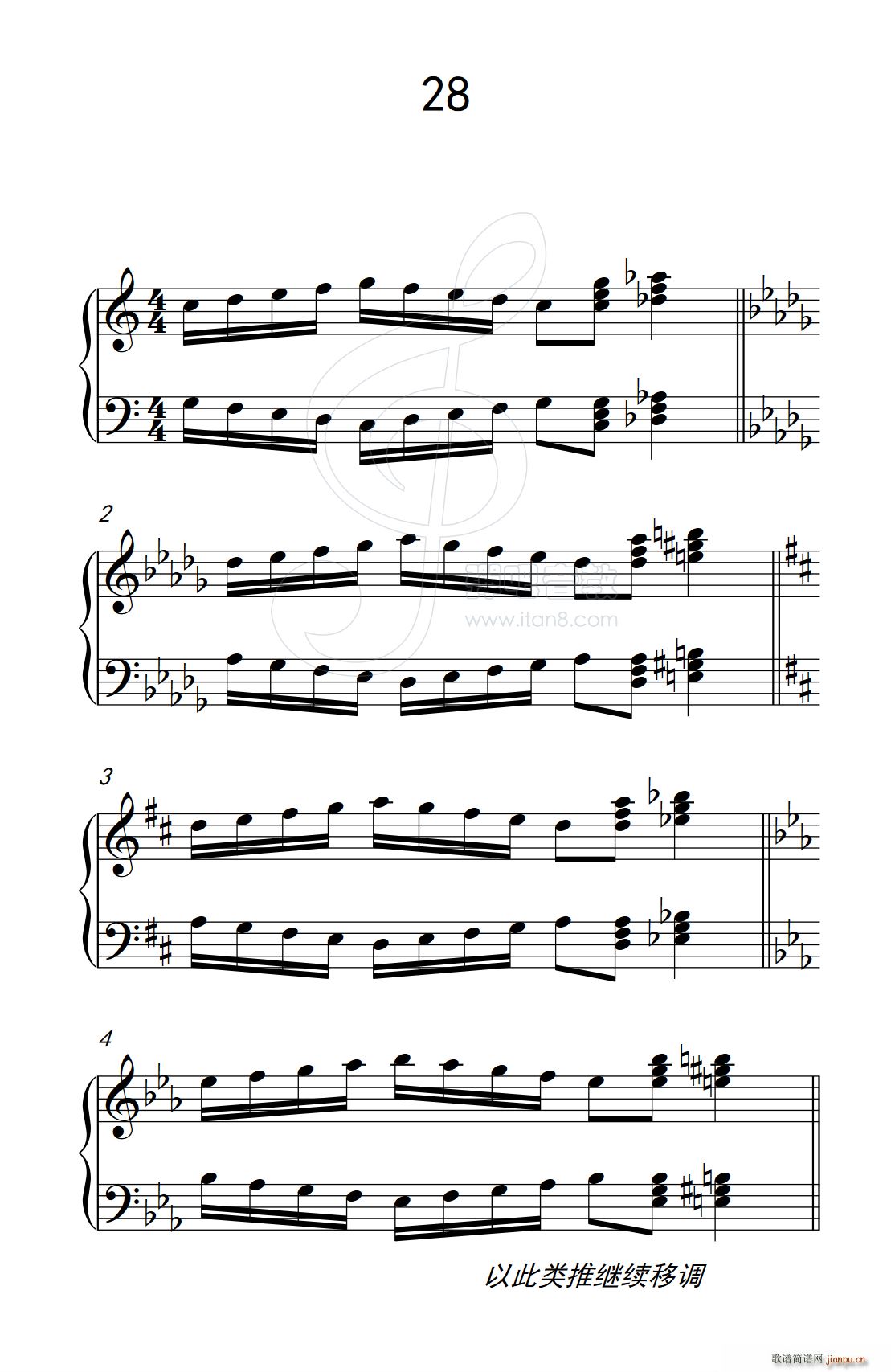 �� ��ָԭλ���{����28 ��ͯ�����ָ���� 1(����V)1