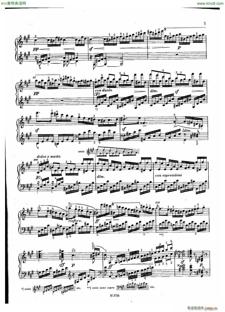 dussek 61 1(����V)5