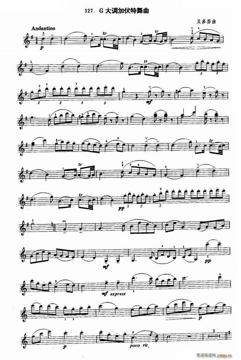 G���{�ӷ�������(���ָ��V)1