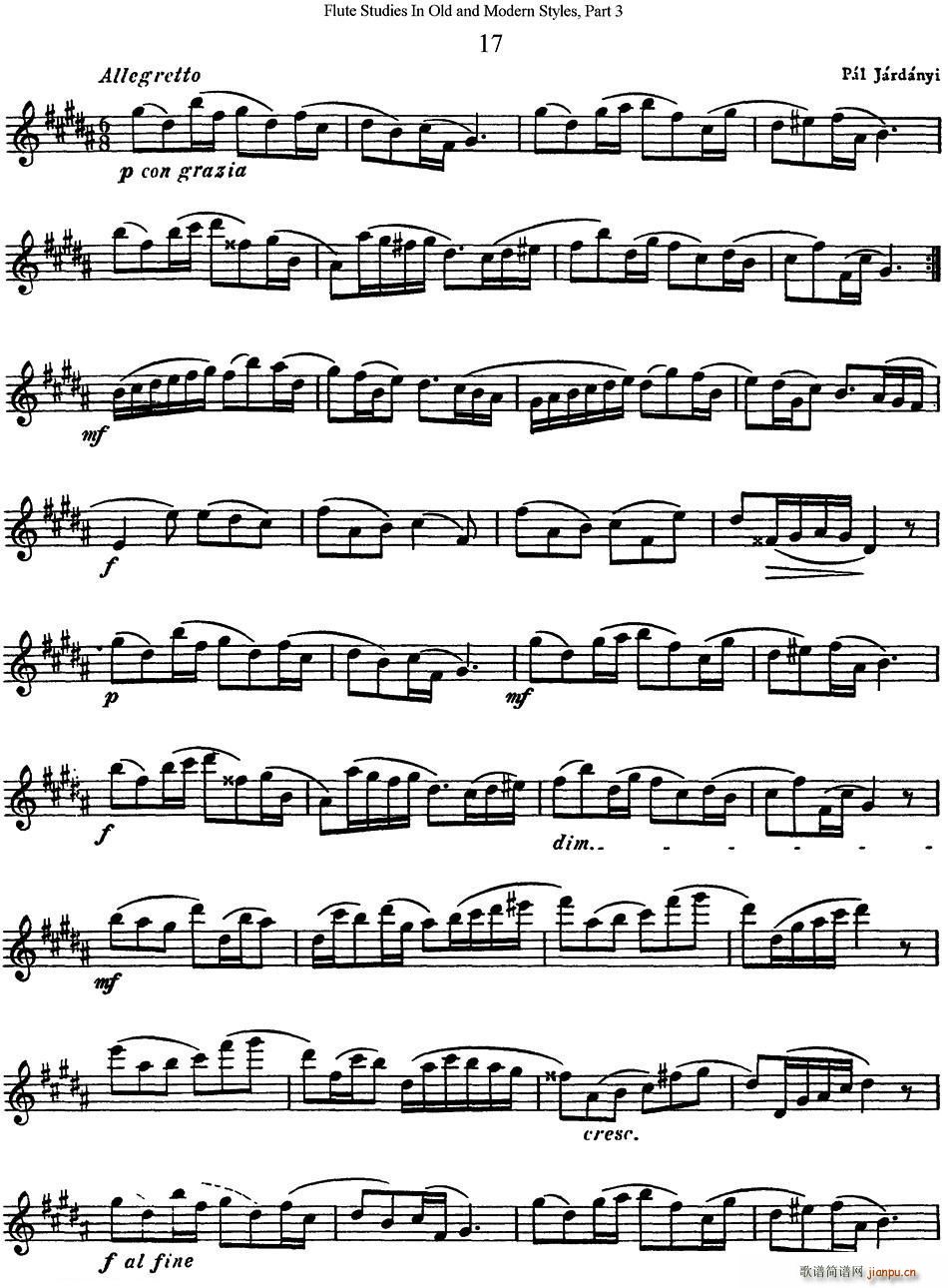 ˹�������L(f��ng)���L(ch��ng)�Ѿ��������� �������� NO 17 NO 19(�Ѻ��V)1