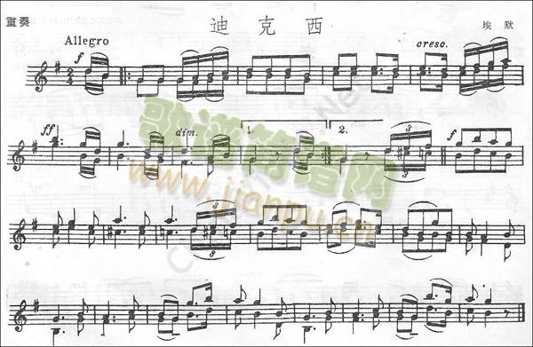 ��Ĭ(С�����V)1