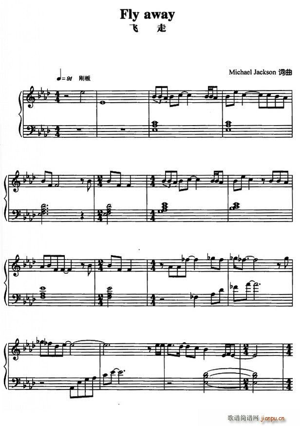 �w��(���ָ��V)1