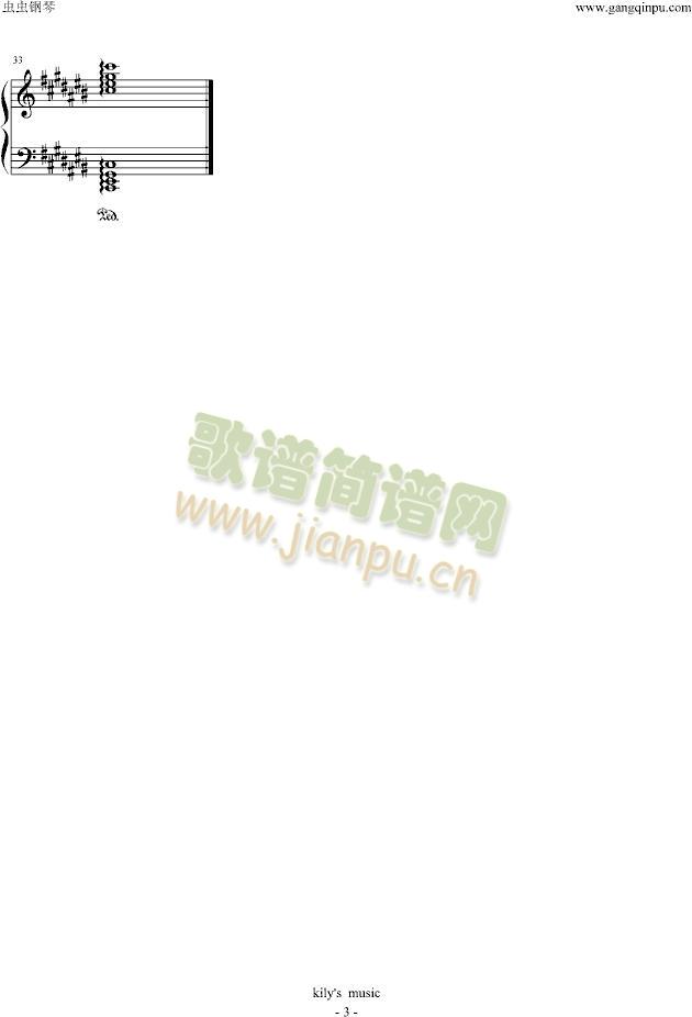 ԭ��(l��i)�����а�(����V)3