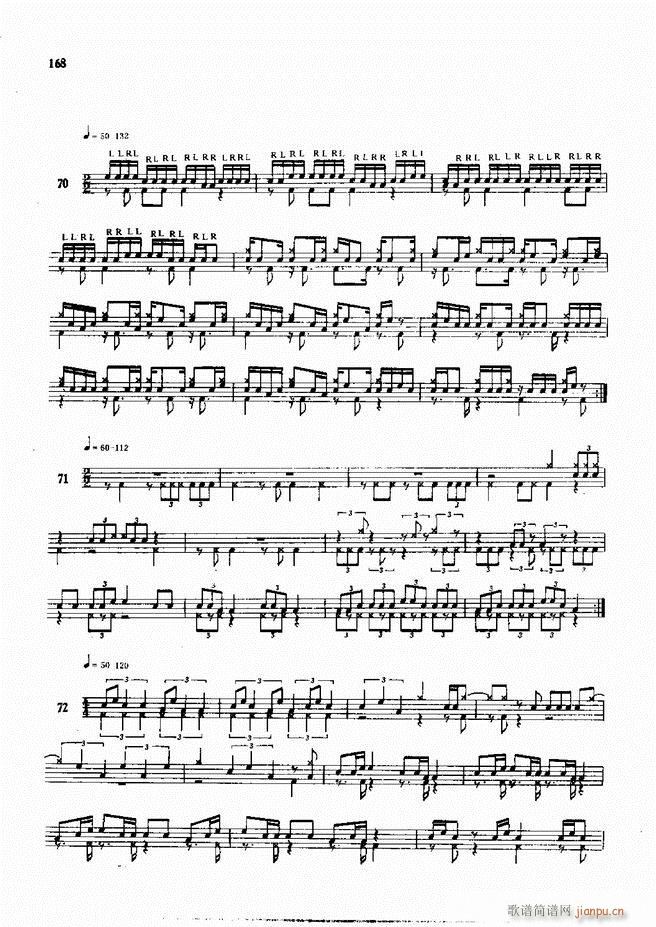 ��ʿ�ĬF���L(f��ng)������̳�121 180(ʮ�ּ�����)49